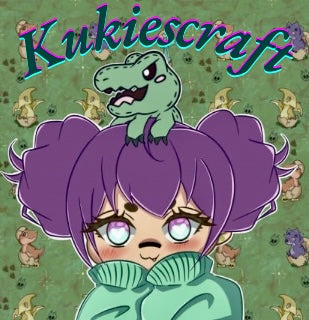 KukiesCraft